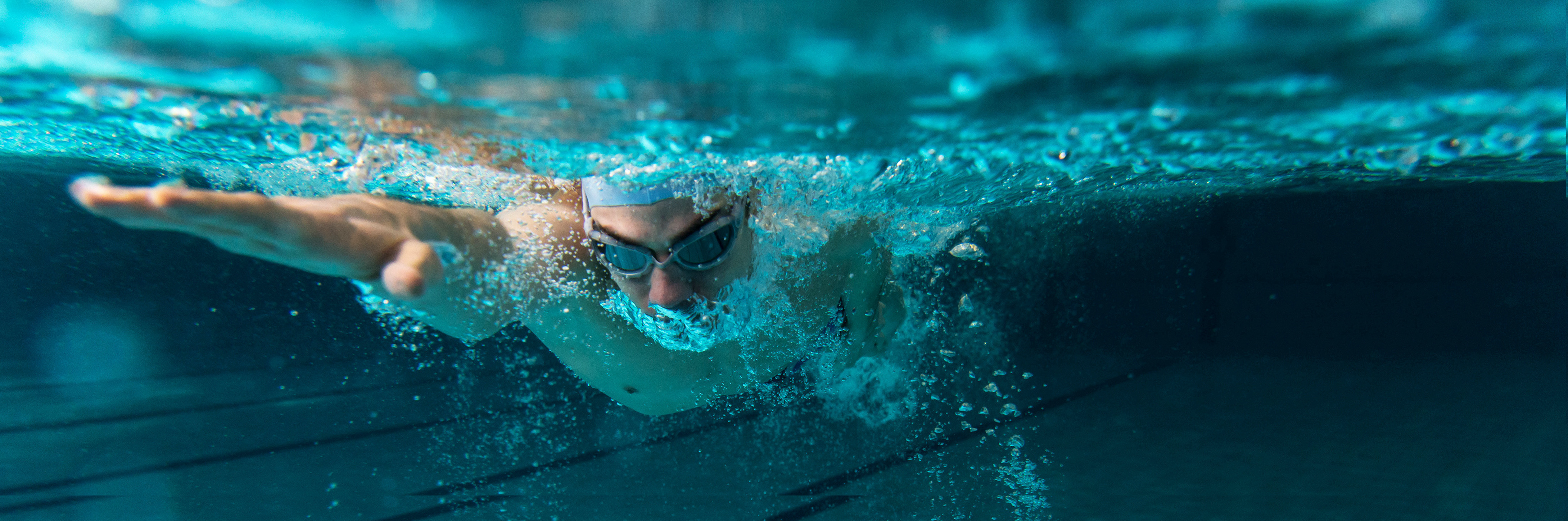 1_1_Schwimmer_Kraul_2