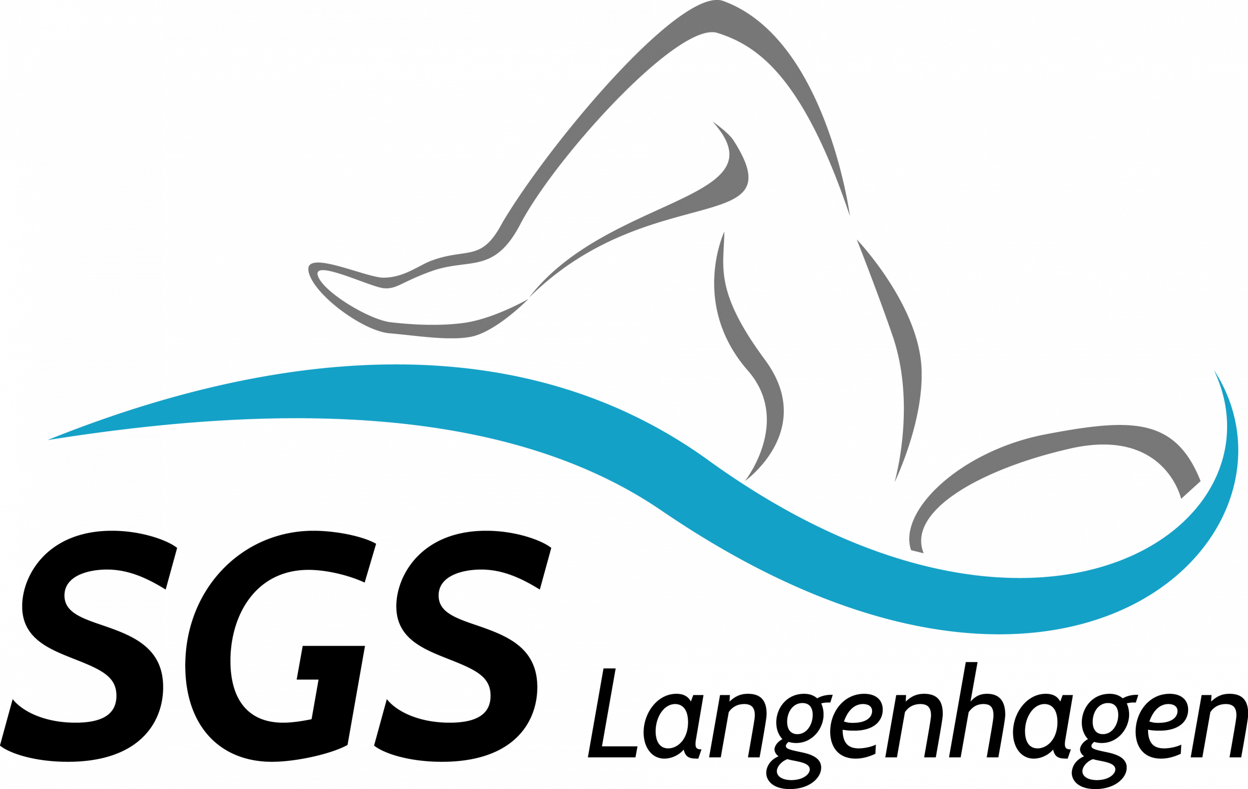 SGS Langenhagen