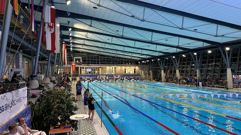 Weihnachtsgala Braunschweig