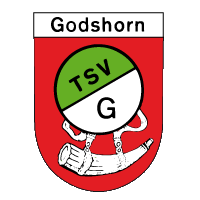 Logo_Godshorn
