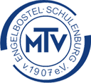 Logo_MTV