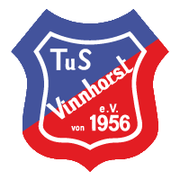 Logo_Vinnhorst