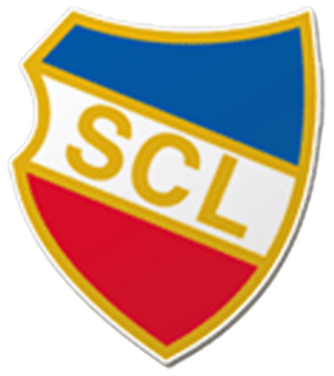 SCL_Logo