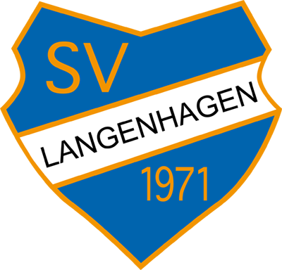 SVL_wappen