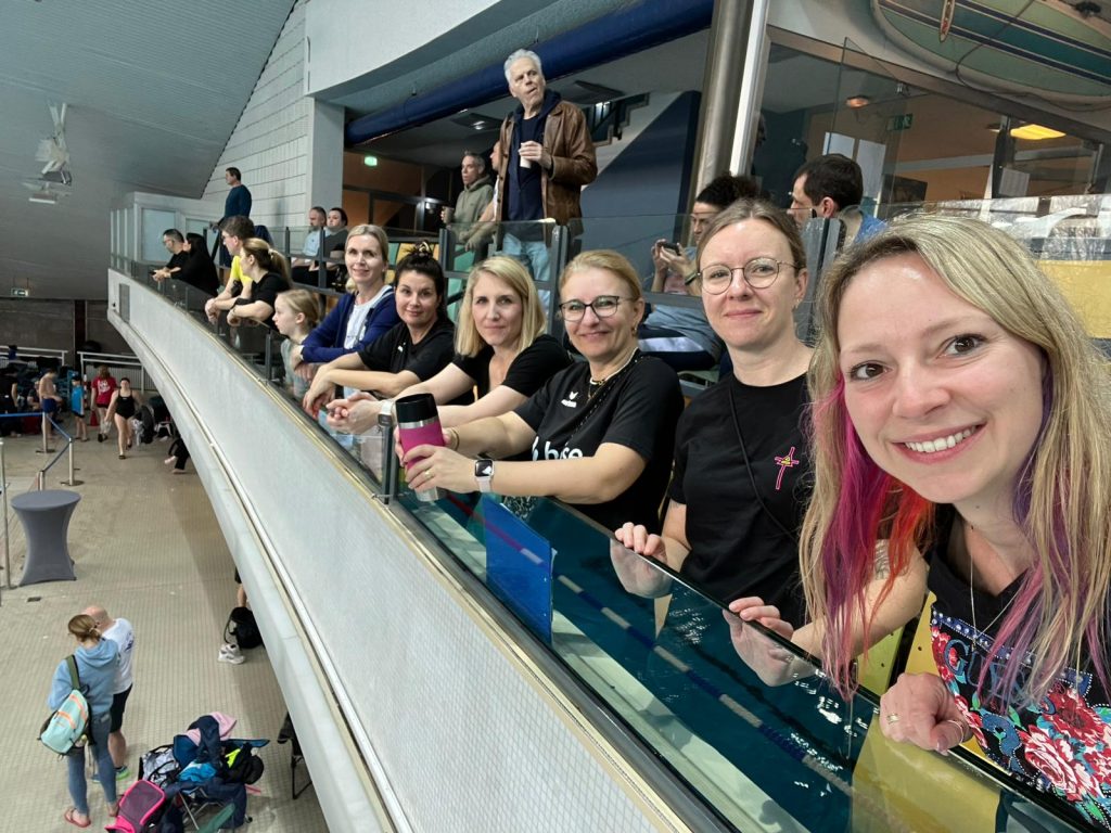 2a1136d0-f9ff-48e5-9e7d-f74bd056dac2