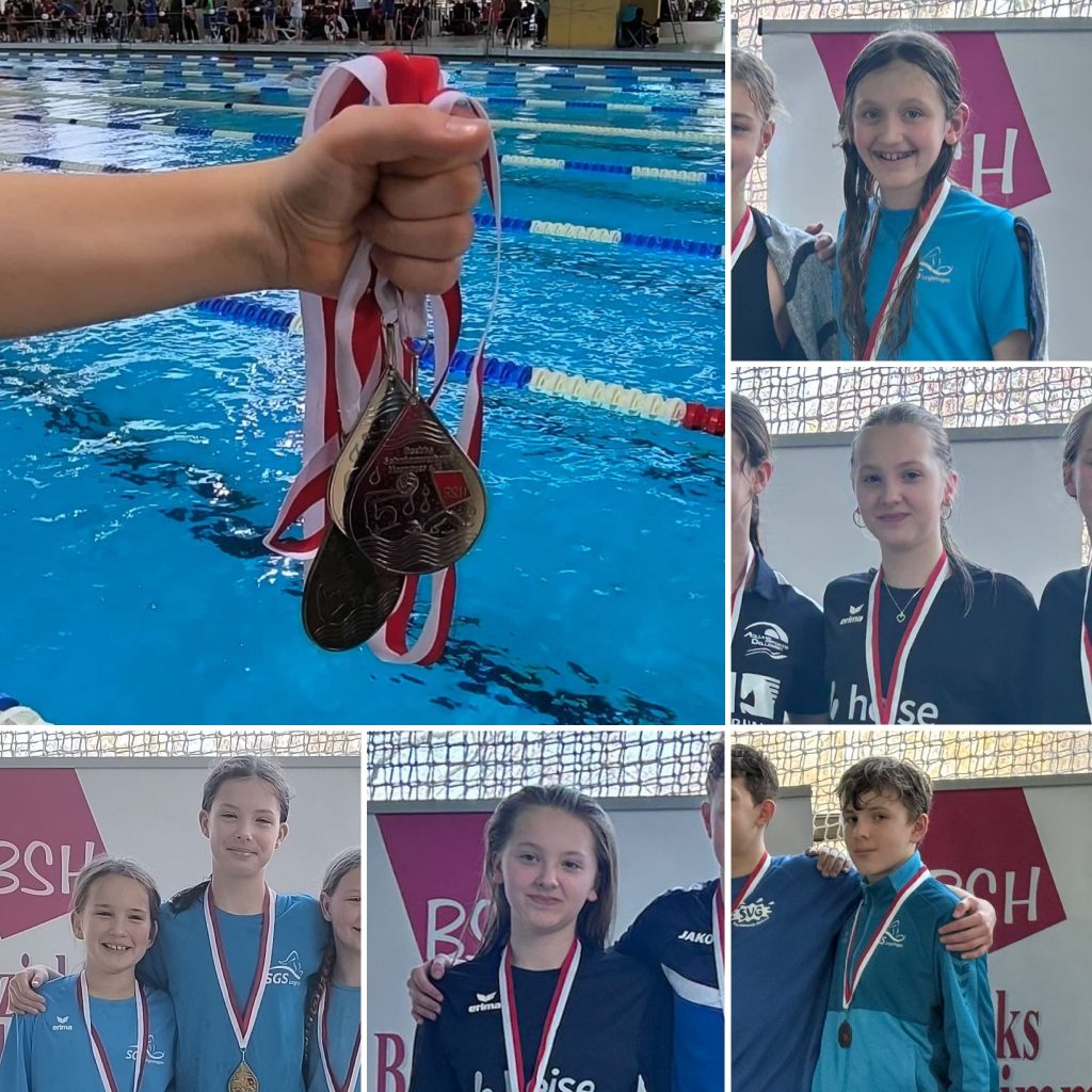 314C89E9-AB1B-4E97-BA93-0320C95FED9A