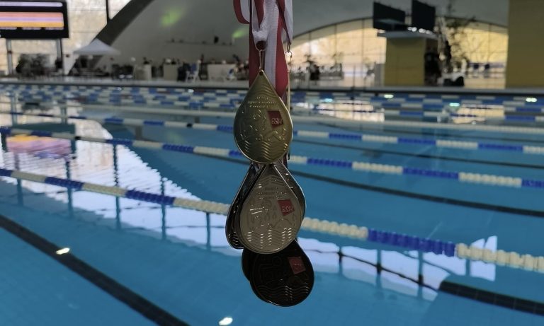 Bezirksjahrgangsmeisterschaften 2026