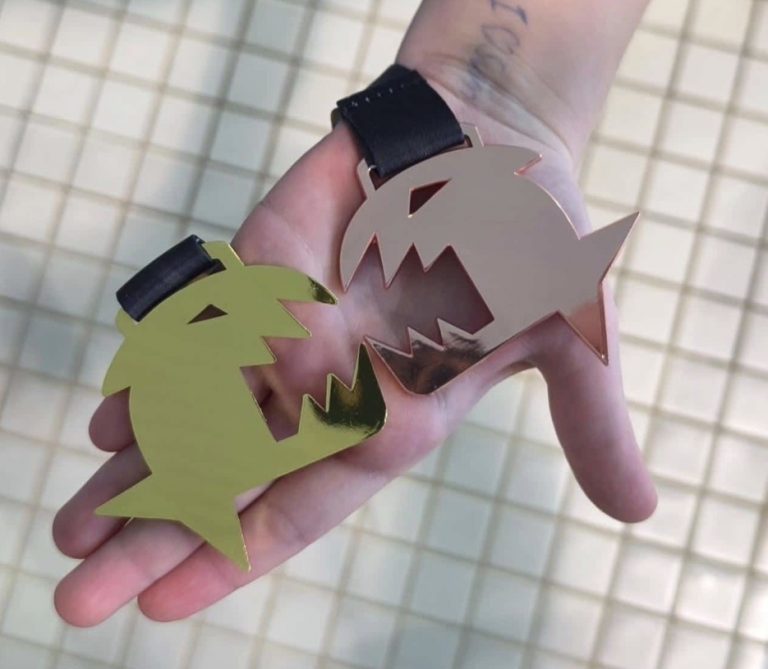 Piranha-Meeting 2026