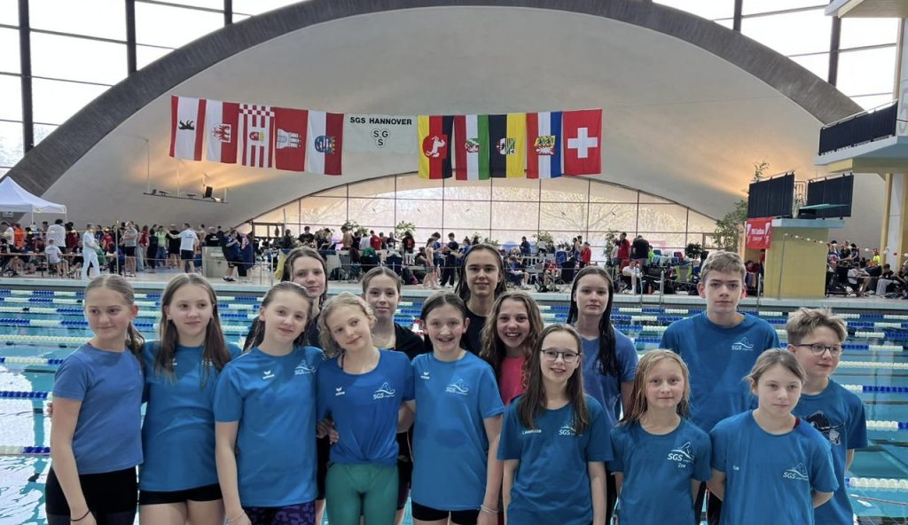 b26690d9-560d-41a1-a386-0661ee9ff4a7