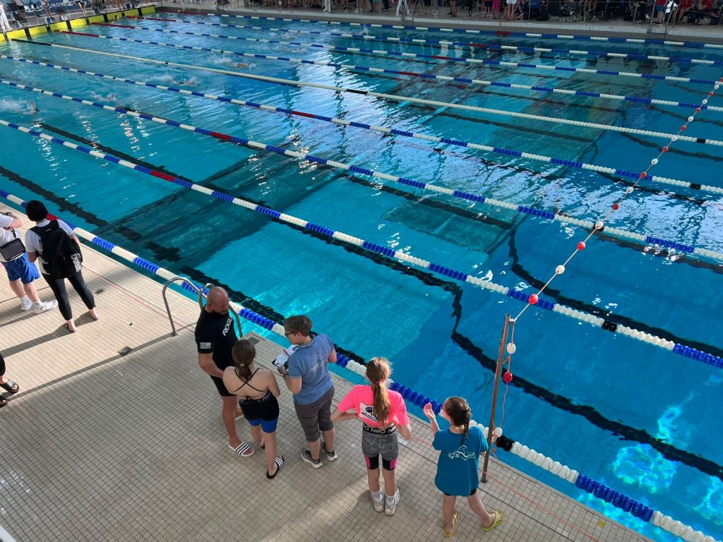 b8841568-b756-4548-aede-0a6954605802