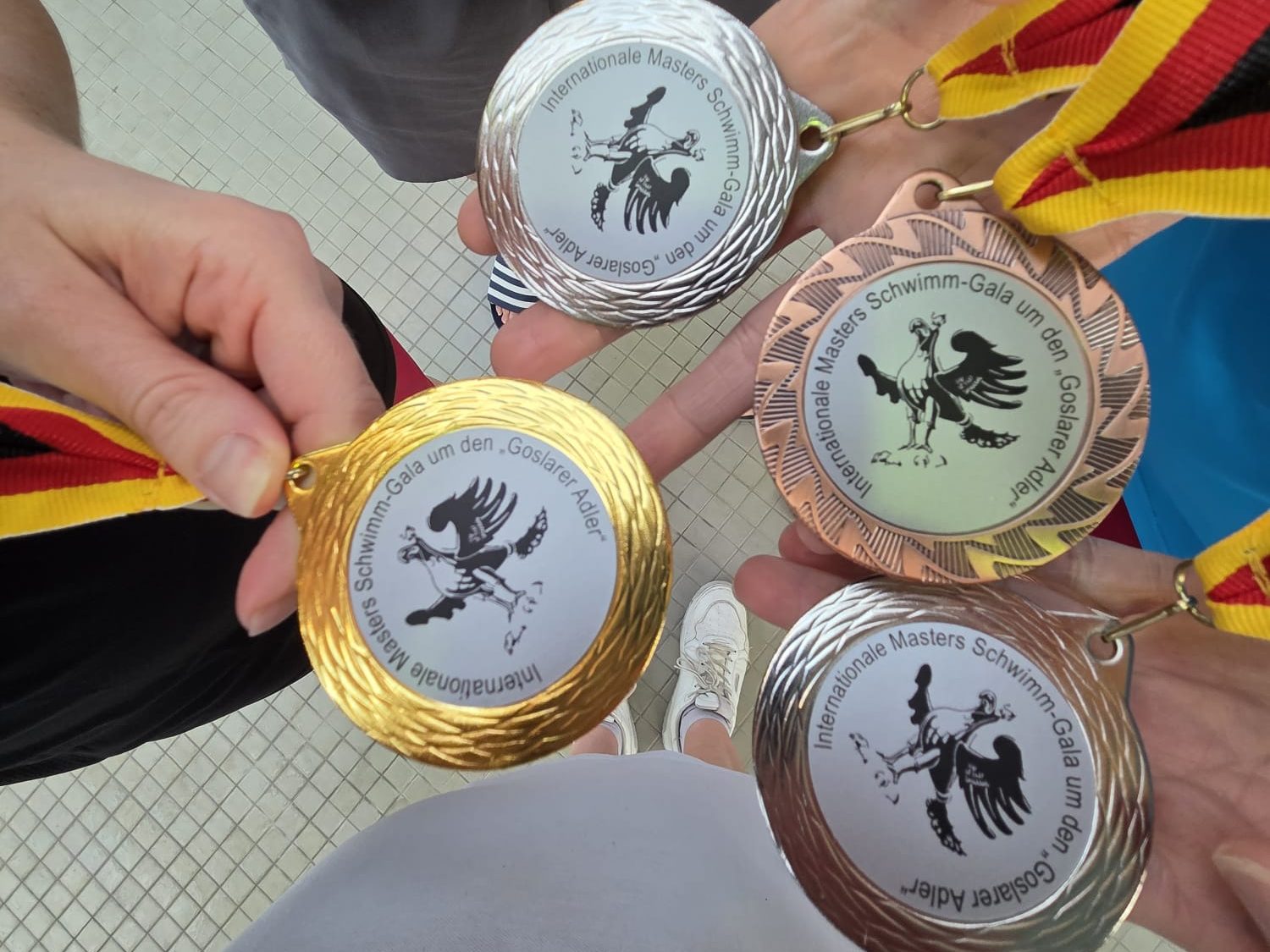 ed0557b0-6188-4904-9176-17f552b50916