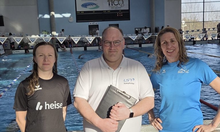 Goslarer Adler – Master