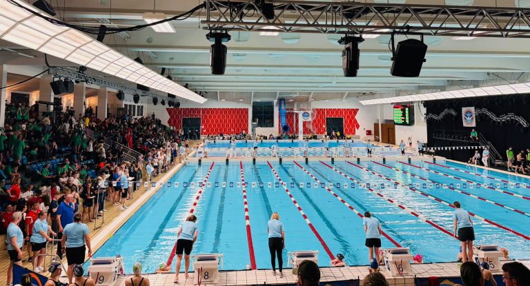 Abenteuer Esbjerg